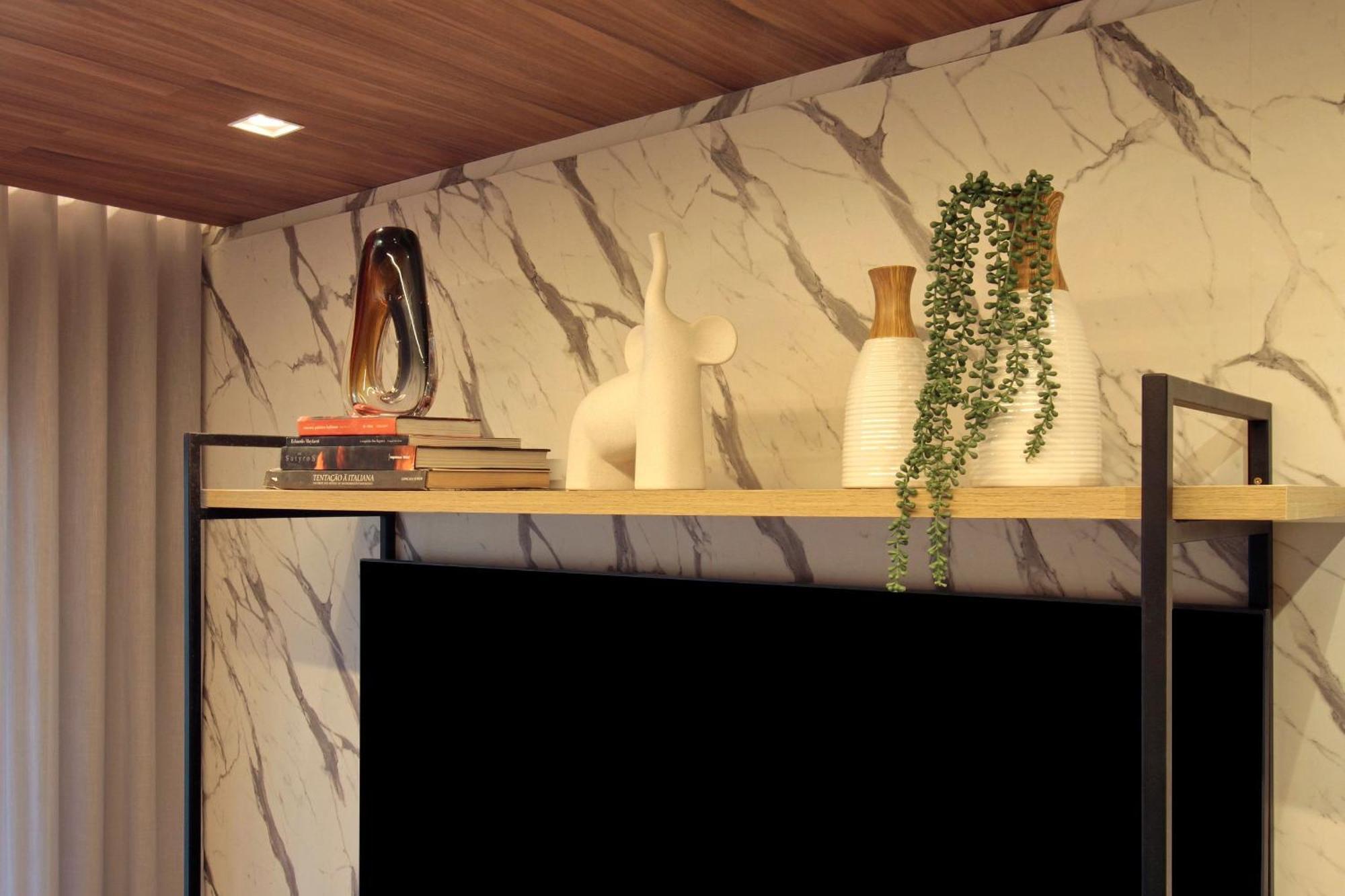 Saint Paul Design Apartments By Bnbhost São Paulo Eksteriør billede