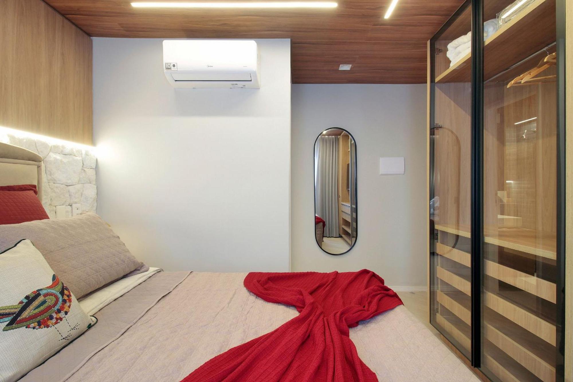 Saint Paul Design Apartments By Bnbhost São Paulo Eksteriør billede