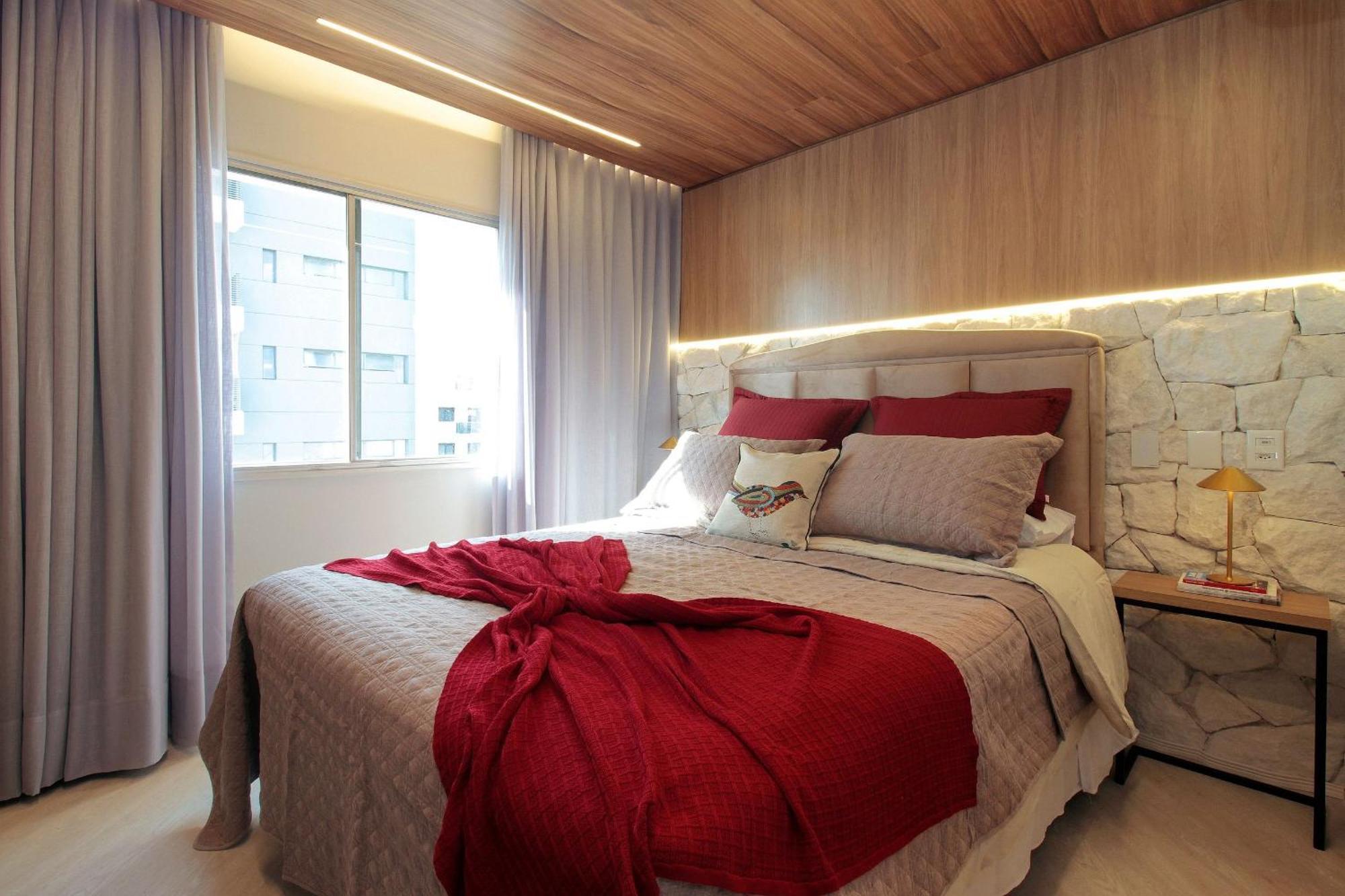 Saint Paul Design Apartments By Bnbhost São Paulo Eksteriør billede