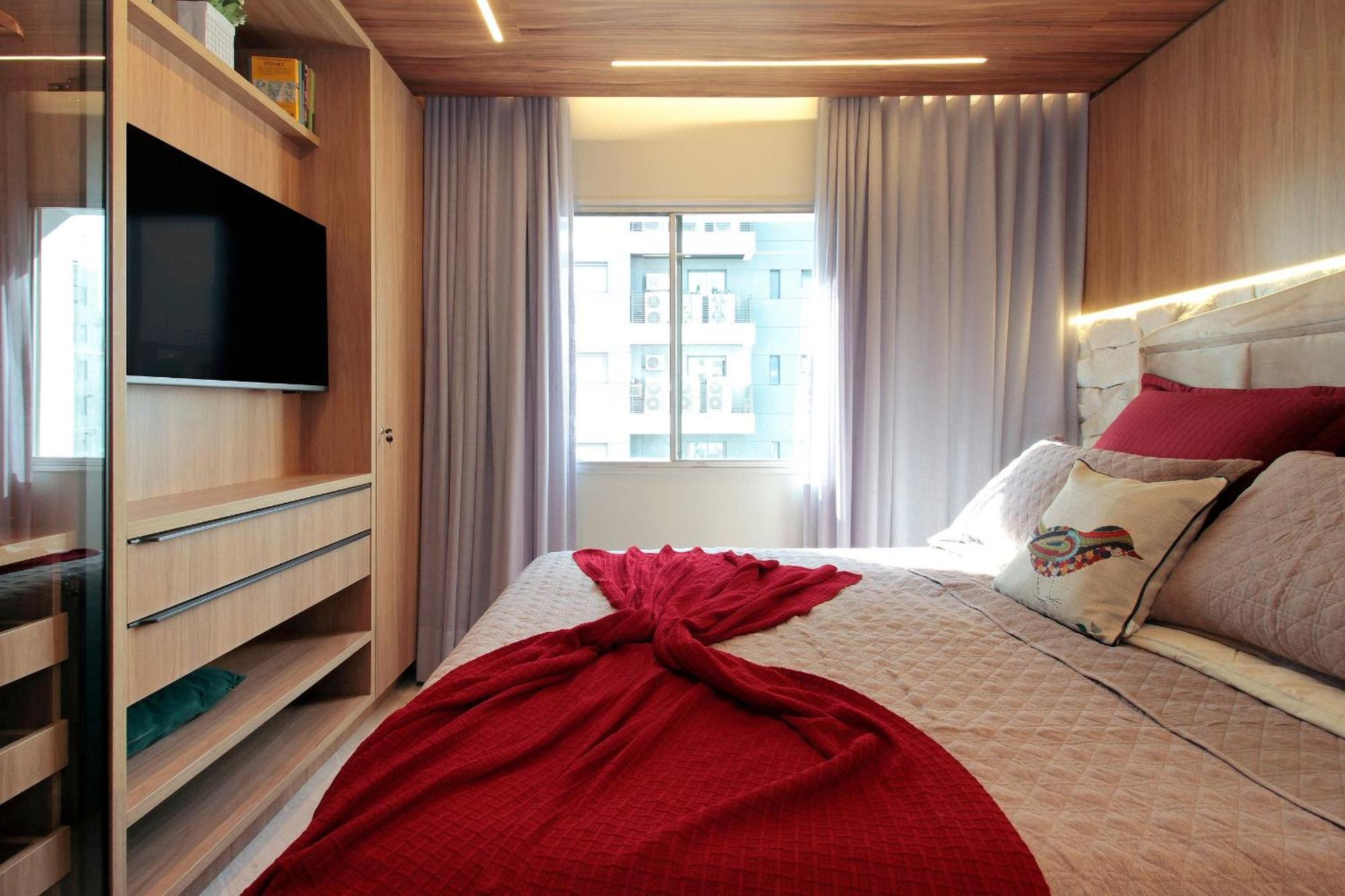 Saint Paul Design Apartments By Bnbhost São Paulo Eksteriør billede