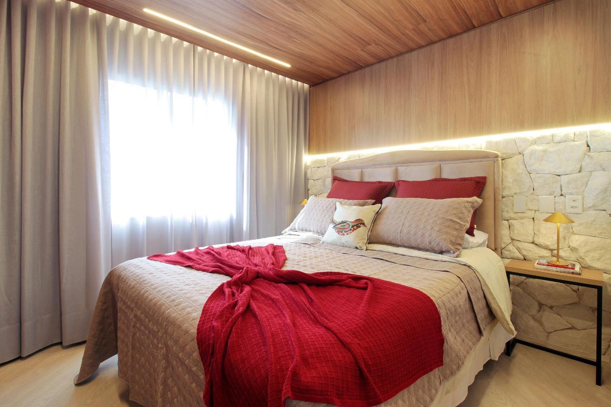 Saint Paul Design Apartments By Bnbhost São Paulo Eksteriør billede