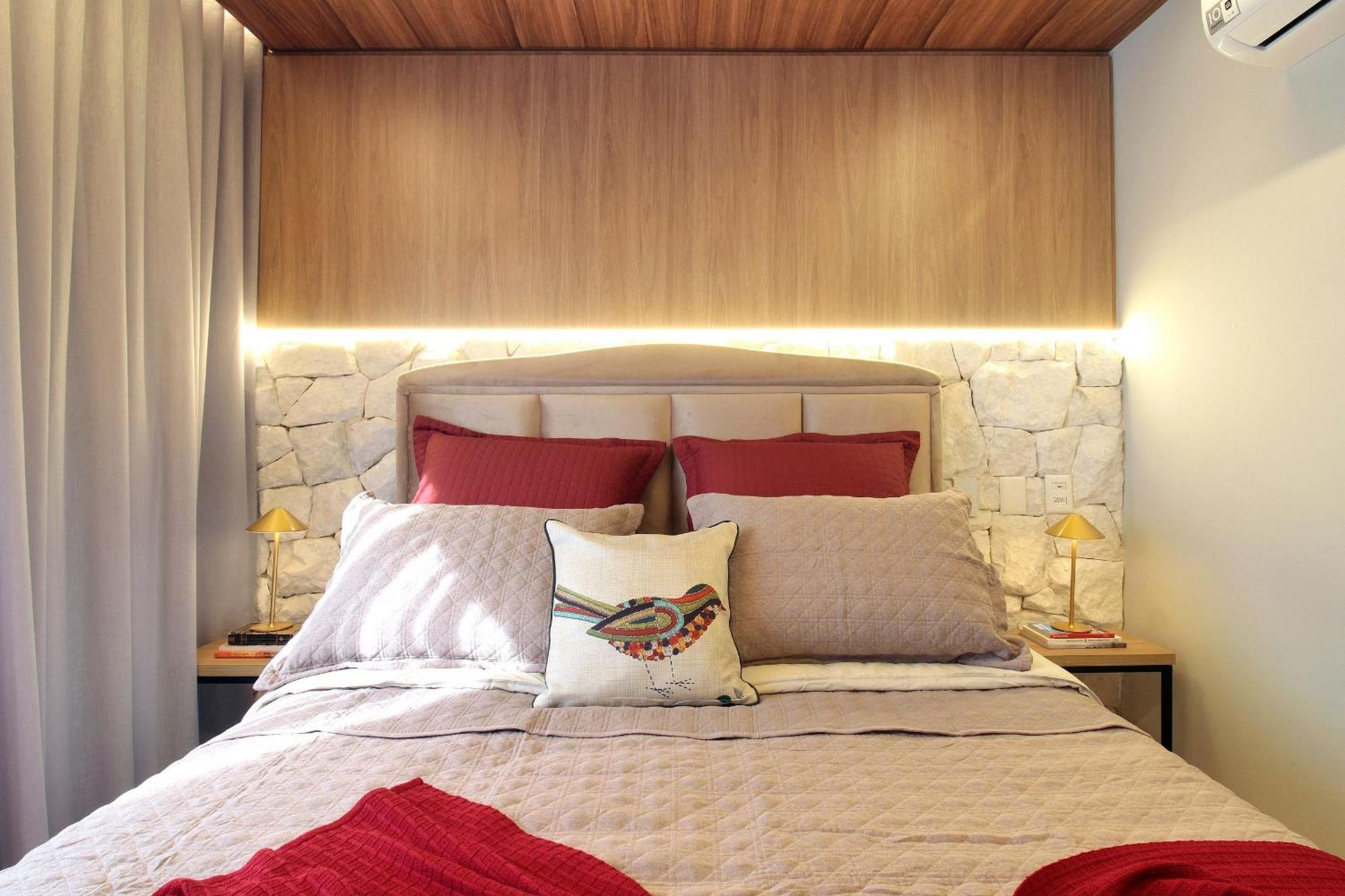 Saint Paul Design Apartments By Bnbhost São Paulo Eksteriør billede