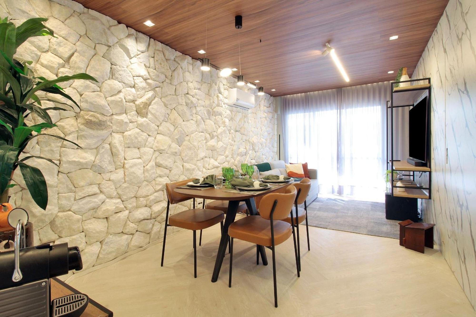 Saint Paul Design Apartments By Bnbhost São Paulo Eksteriør billede