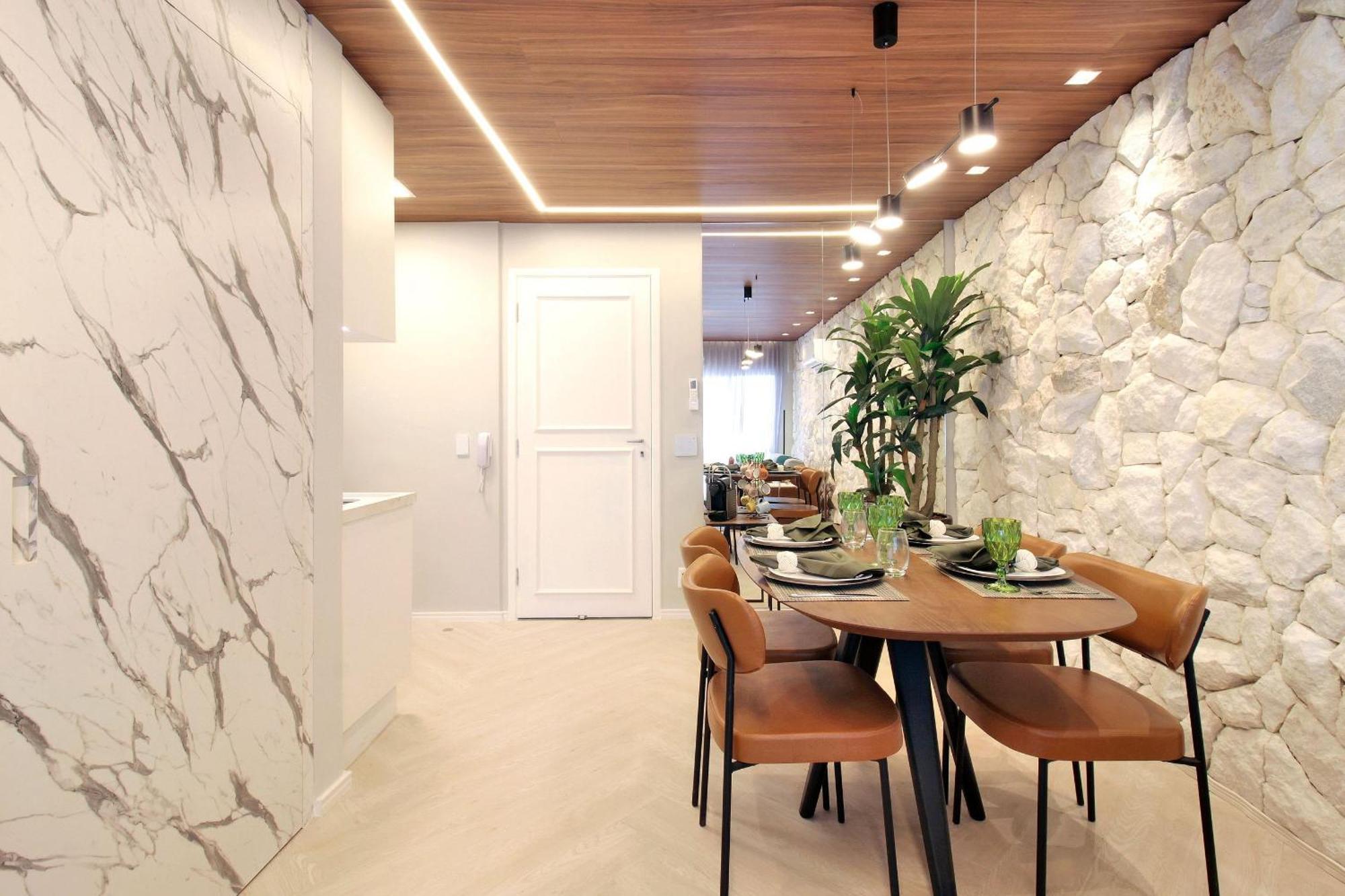 Saint Paul Design Apartments By Bnbhost São Paulo Eksteriør billede