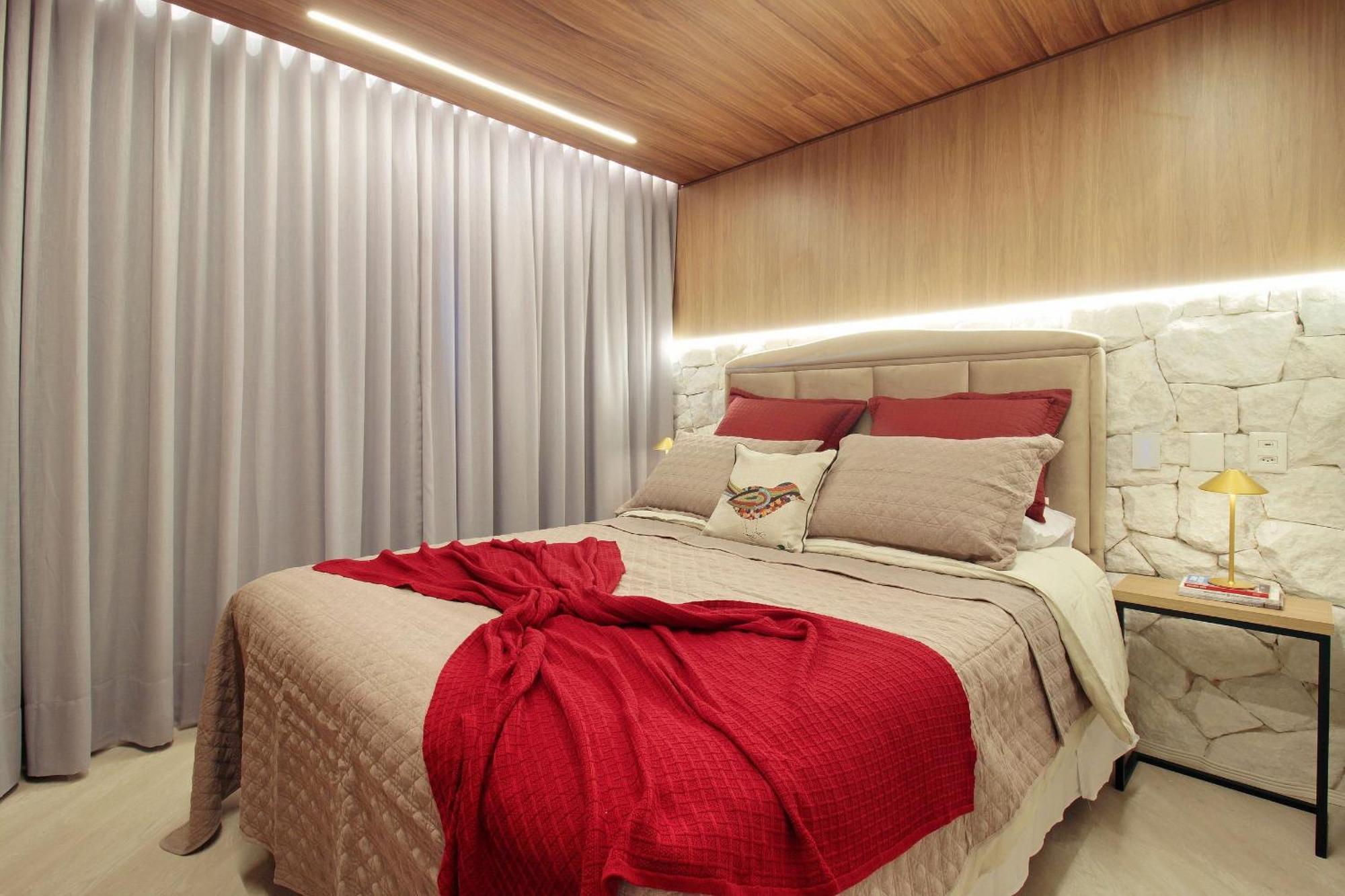 Saint Paul Design Apartments By Bnbhost São Paulo Eksteriør billede