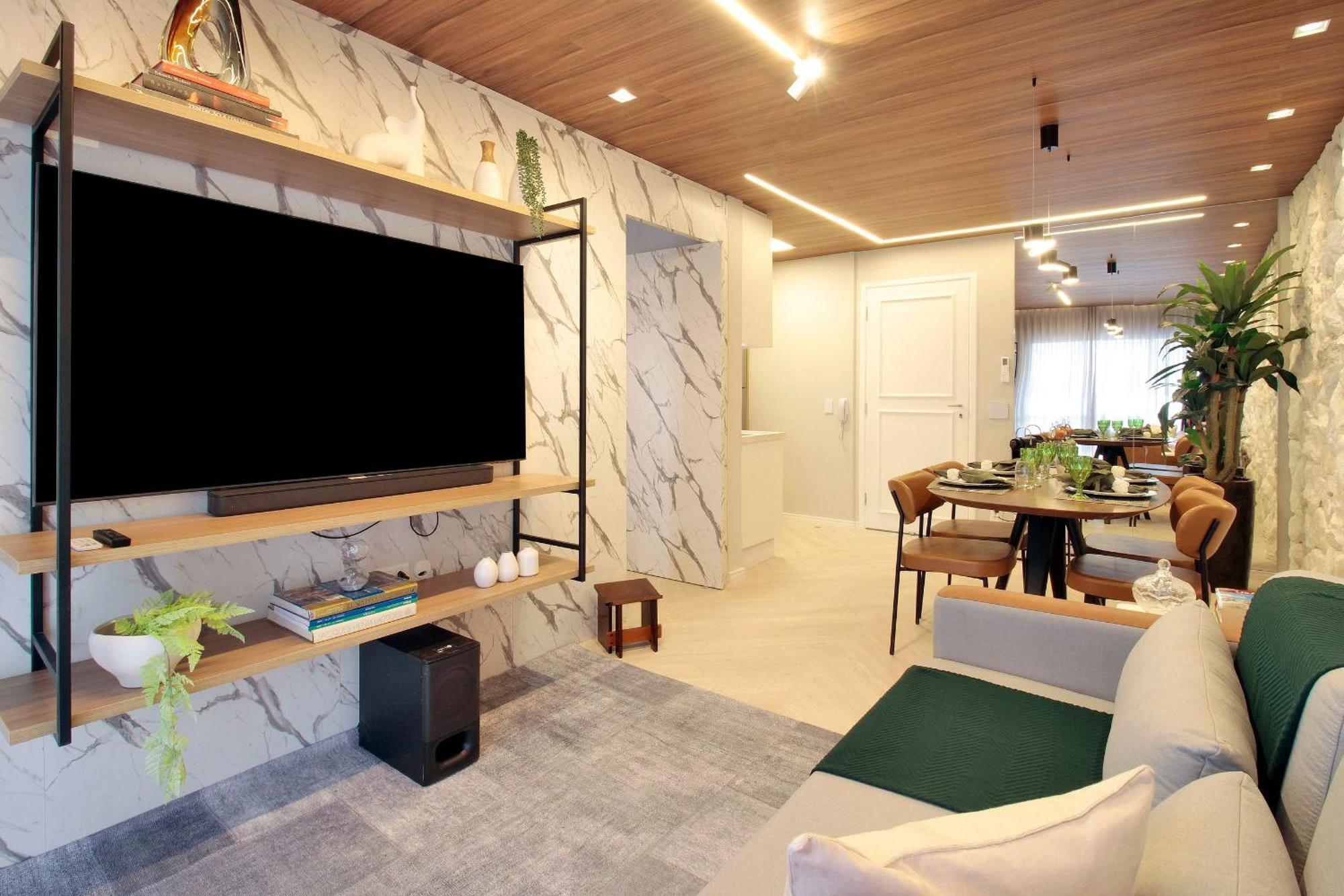 Saint Paul Design Apartments By Bnbhost São Paulo Eksteriør billede
