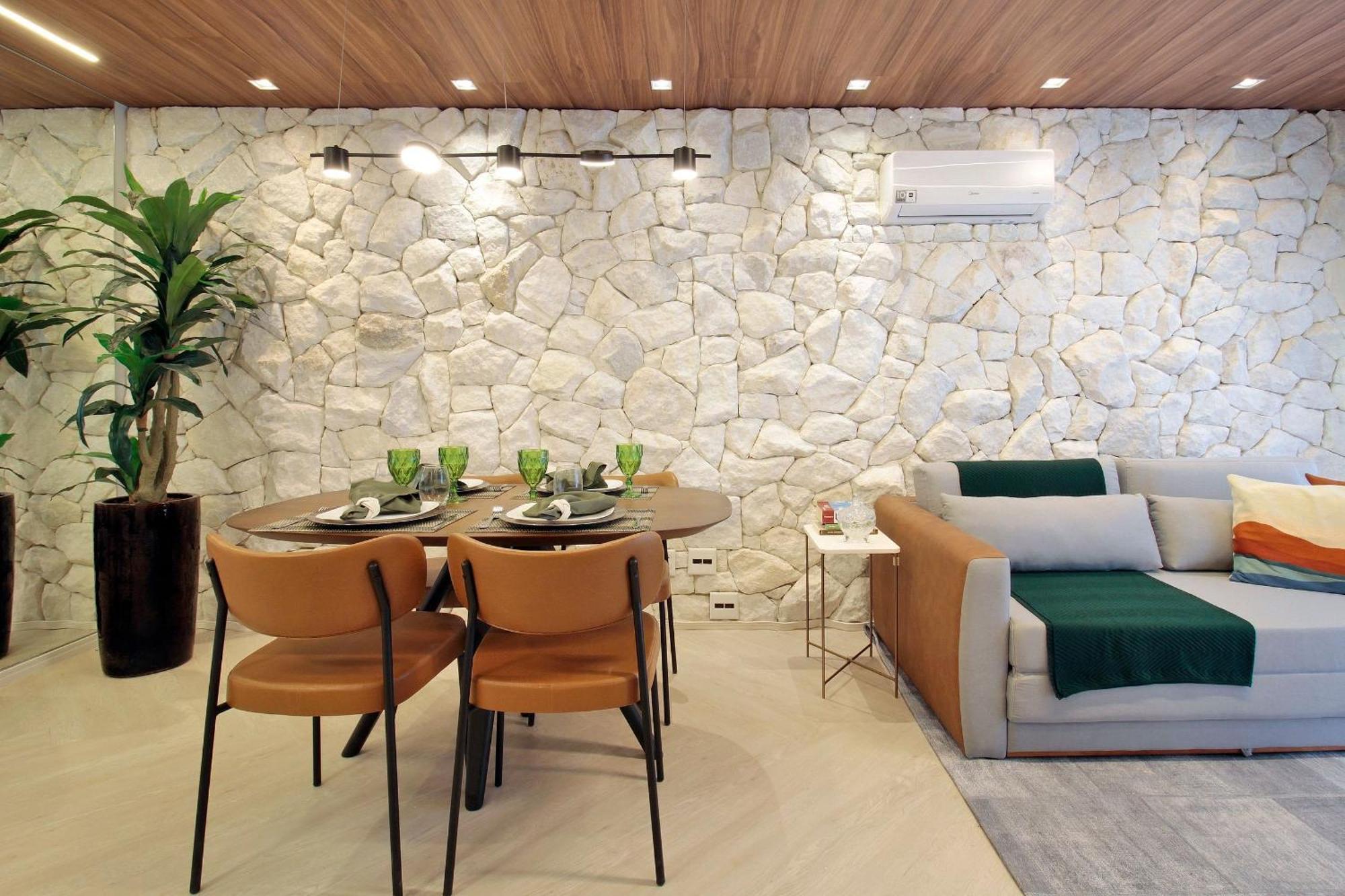 Saint Paul Design Apartments By Bnbhost São Paulo Eksteriør billede
