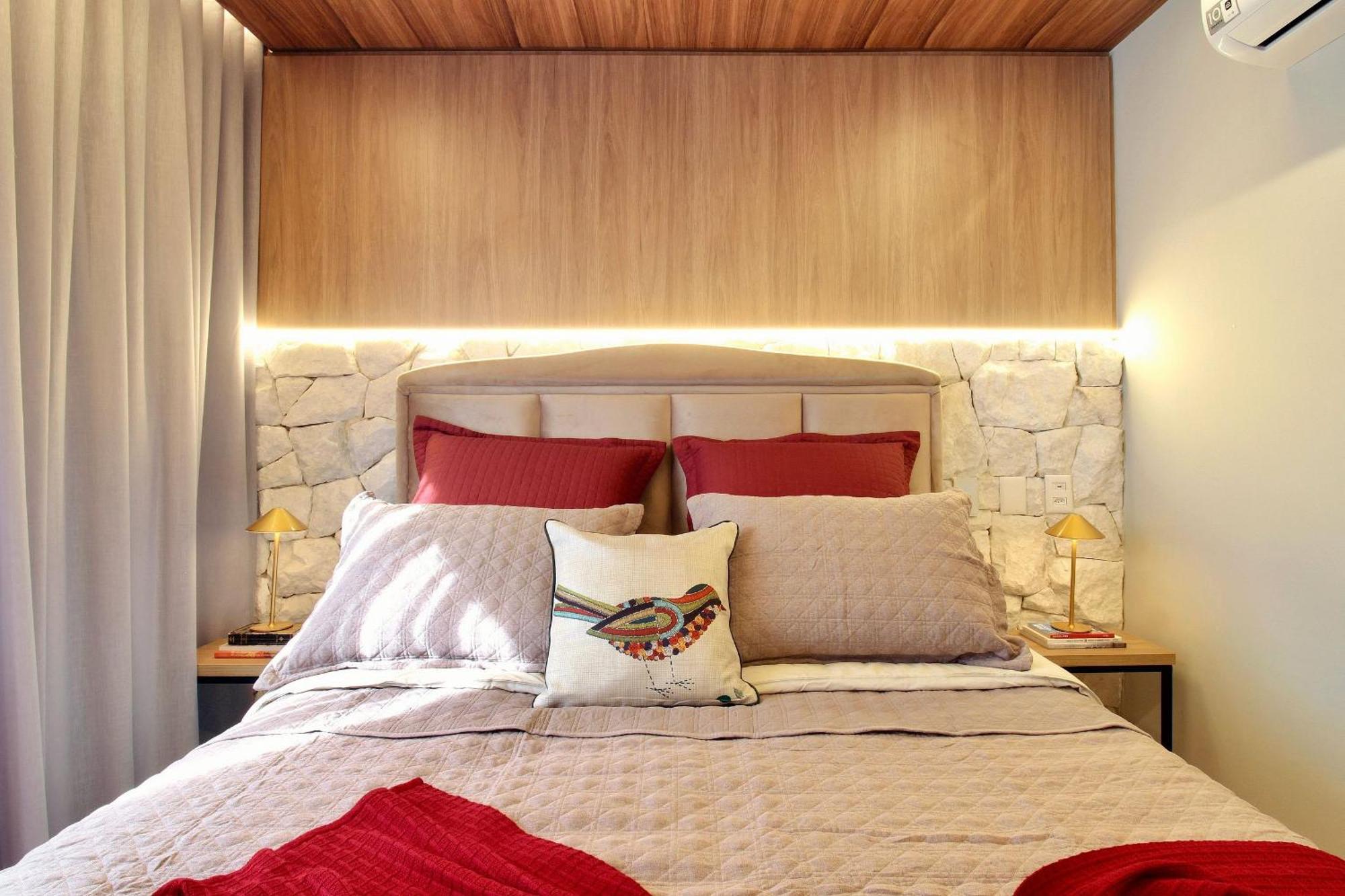 Saint Paul Design Apartments By Bnbhost São Paulo Eksteriør billede