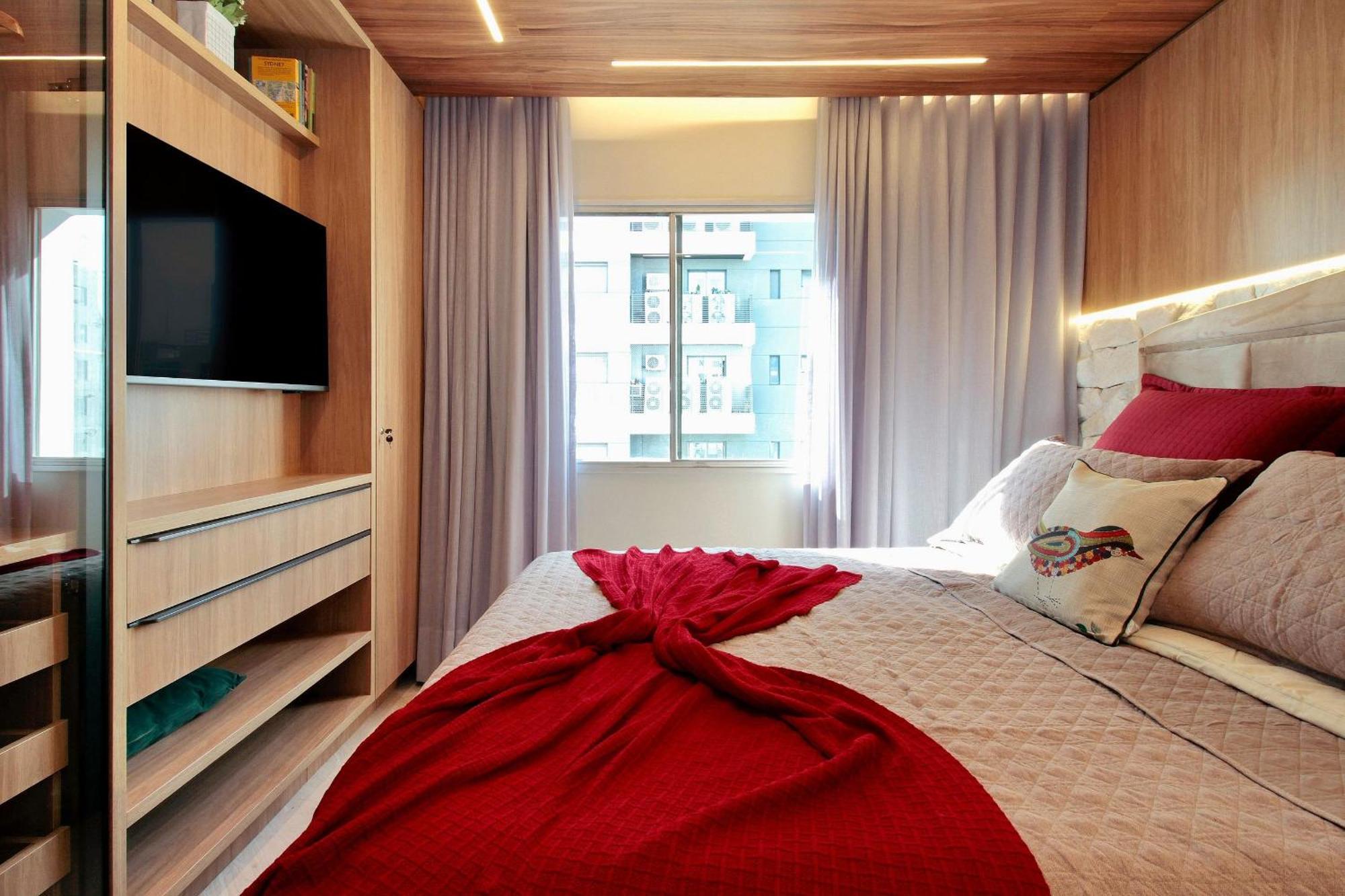 Saint Paul Design Apartments By Bnbhost São Paulo Eksteriør billede