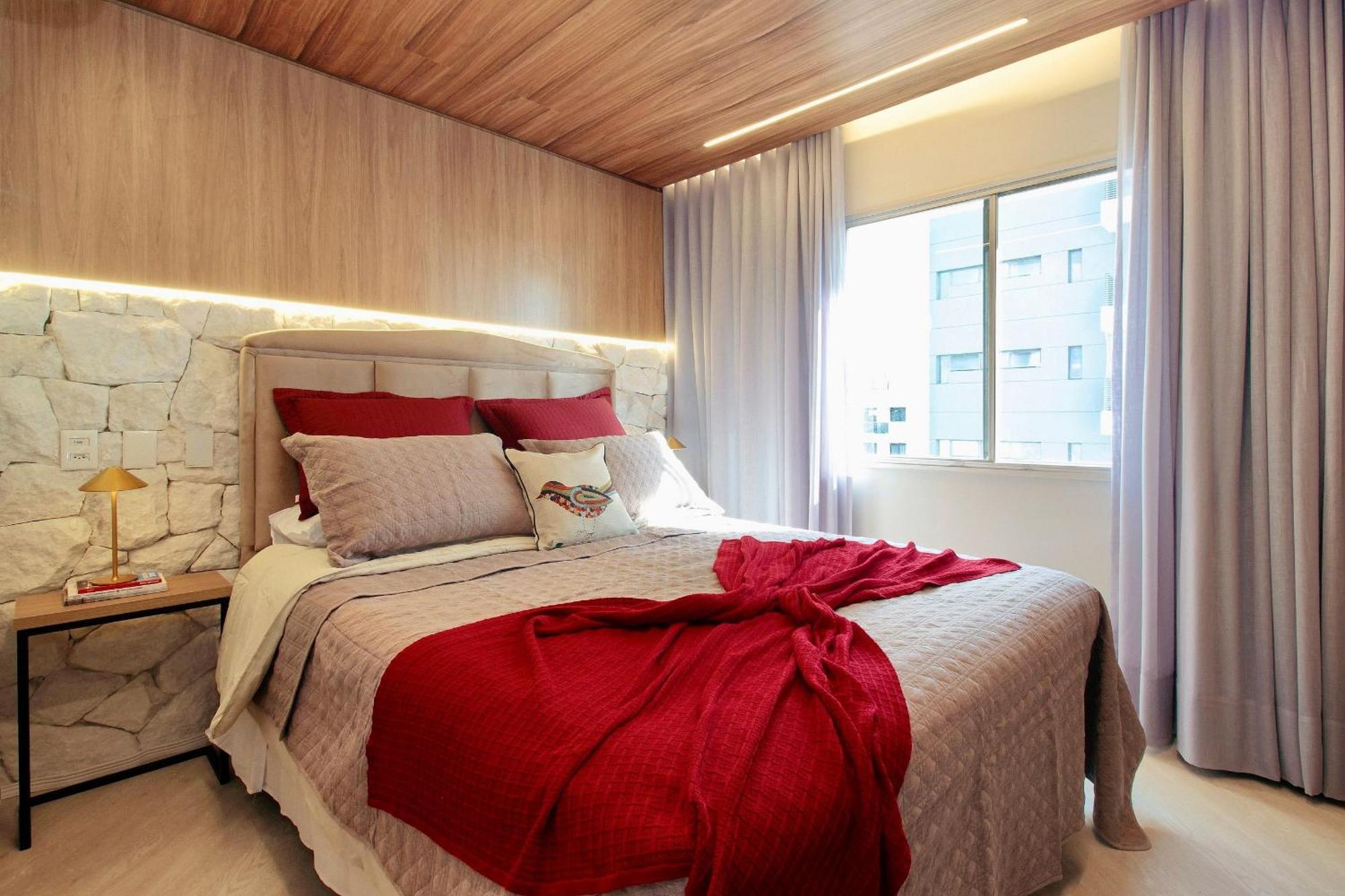 Saint Paul Design Apartments By Bnbhost São Paulo Eksteriør billede